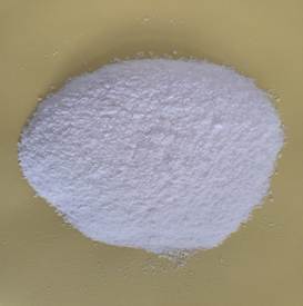 product-273-275