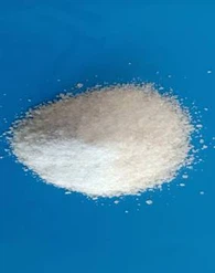 CAS: 10043-01-3 Alluminio Solfato Al2 (SO4) 3; Prodotti granulari\/ fiocchi\/ polvere\/ grumo\/ liquido; Trattamento del fluido di perforazione del petrolio